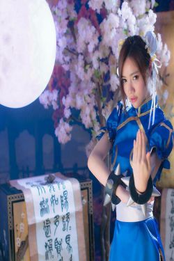 韩剧我的公主全集